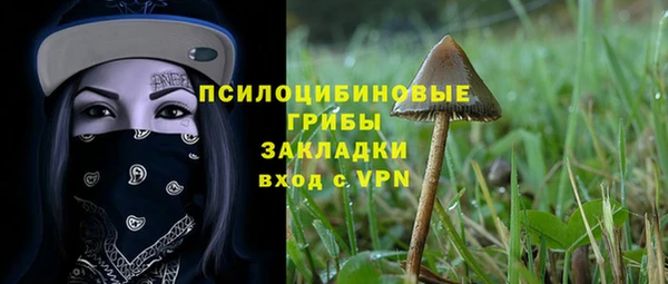 мяу мяу мука Абинск