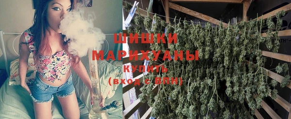 эйфоретик Кулебаки
